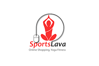 make a clean minimal logo for your business