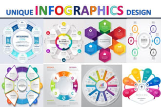 design editable diagrams and flowcharts