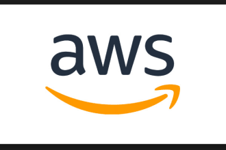 architect your application in AWS