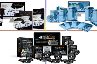 design 3d book cover and KDP kindle ebook formatting paperback book formatting a