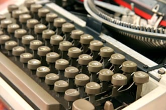 write engaging and interesting ads for you