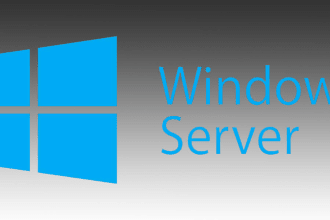 configure troubleshoot fix any windows server issue