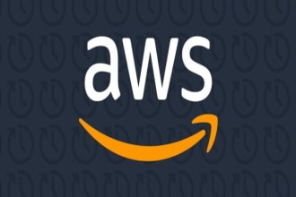 be AWS solution architect