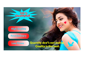 your edit images by adobe photoshop