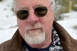 narrate your audiobook or documentary