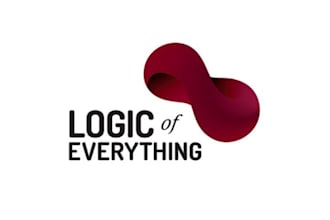 design a PROFESSIONAL logo design for your website, blog, company or business â˜šâ˜šâ˜š logo design just