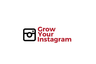 do instagram promotion grow your instagram organically