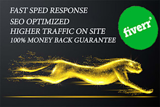 fix core web vitals, increase wordpress speed optimization