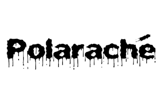 create simple logo only words