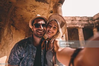 translate any egyptian song for you
