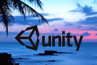 fix bugs in your unity game