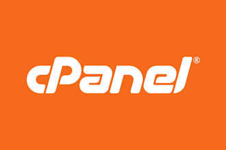 migrate your website to another host