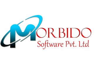 website designing and software development in worldwide