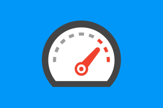 improve pagespeed for your website including wordpress