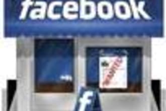 give you 400+ Facebook Fans to your Fan Pages, quality profiled fan likes for your fan page, average delivery less than 76 hours