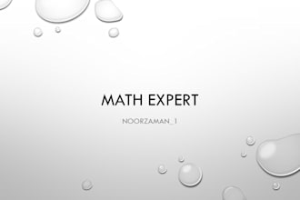 help you in mathematics,calculus,algebra,statistics