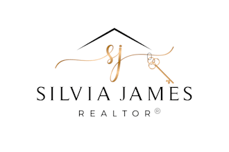 design a modern real estate logo