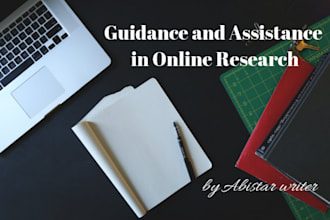 write quality case study analysis, research and summary