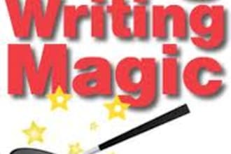 write 2 SEO Optimized Articles of 500 Words Each For Your Blog, Website or Book