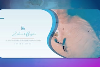 create luxury business card design