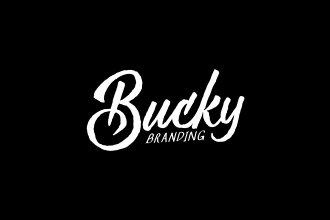 design unique hand drawn lettering logo