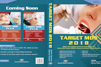 design book cover , createspace cover, ingram cover