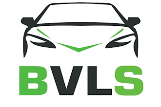 design modern brand logo