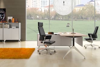 design your furniture 3d model and render