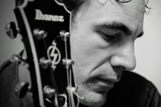 write a song to your lyrics with my acoustic guitar