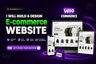 gig