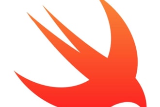create your custom iphone and ipad apps