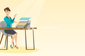 manually rewrite,rephrase, or reword plagiarism free article