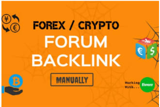 do 10 crypto, forex forum backlinks, crypto ico marketing