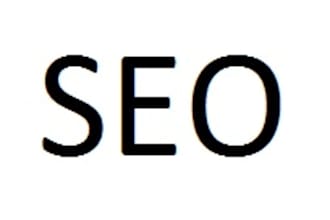 write a short article about your product or services in my blog