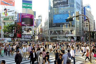 help you communicate with japanese people