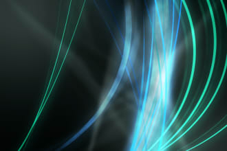 design a Phone or PC wallpaper