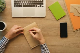 do data entry, data mining, webscrapping for any website