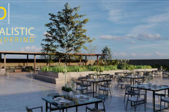 design your 3d landscape,home garden,backyard,swimming pool,