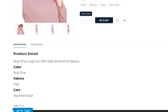 your opencart, install and customize your opencart store