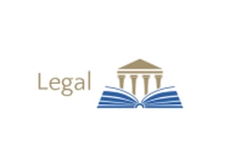 write disclaimer, privacy policy, terms of use as lawyer