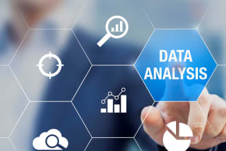 run data on stata, smartpls, spss