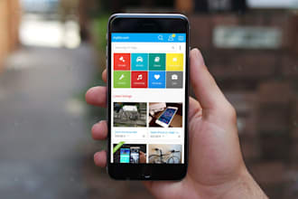 repair everything related to osclass website classified