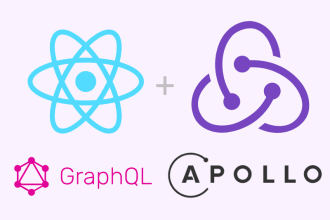 do reactjs, react native, redux, redux thunk, redux saga