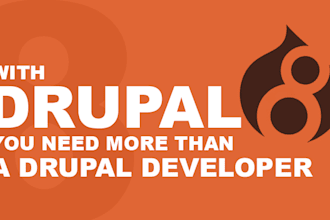 fix drupal errors and warning in modules and themes