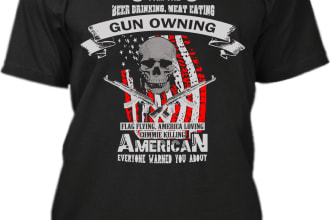 make t shirt, hoodies, mug and toti bag design