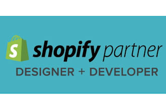 do shopify bug fixing