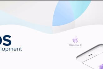 elevate and deliver top notch ios and ipad app