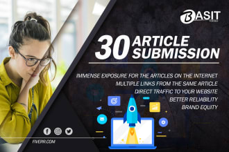 publish article in high da sites