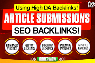 publish article in high da sites