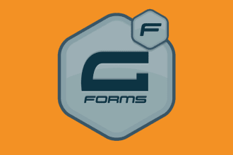 create contact form 7, gravity forms, wpform and ninja form